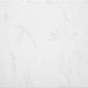 Плитка напольная ALMA Ceramica Коко Шанель ПГ3КК007 / TFU03CCH007 41,8х41,8