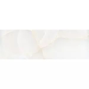 Плитка облицовочная Alma Ceramica Elsa белый 30*90 см
