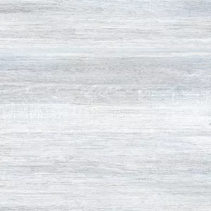Плитка напольная Alma Ceramica Wood серо-голубой 41,8*41,8 см