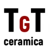 TGT Ceramics