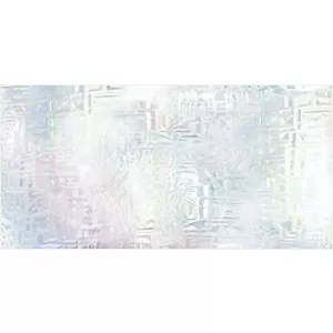 Плитка настенная ALMA Ceramica Сирио ПО9СИ103 / TWU09SIR103 50х24,9