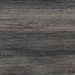 Плитка напольная керамогранитная Alma Ceramica Forest темно-коричневый 60*60 см