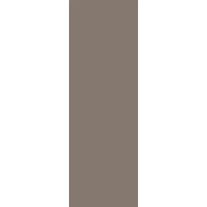 Плитка настенная Delacora Moncada Brown WT15MNC21 25.3*75*0.95 см