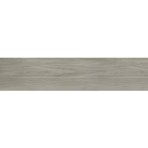 Плитка напольная керамогранитная Alma Ceramica Sandal серый 20*90 см