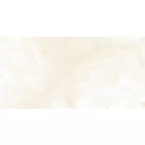 Плитка облицовочная ALMA Ceramica Oasis TWU09OSS004 50х24,9 см
