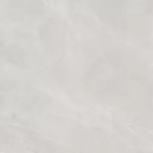 Плитка напольная Alma Ceramica Rivoli серый 41,8*41,8 см