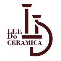 LeeDo Ceramica