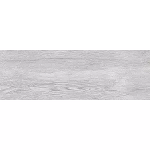 Плитка облицовочная Alma Ceramica Selesta серый 24,6*74 см
