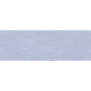 Плитка настенная Delacora Fabric Blue WT15FBR13 25*75 см