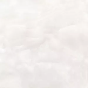Плитка напольная керамогранитная Alma Ceramica Opal белый 57*57 см