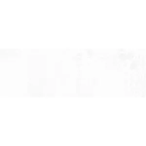 Плитка настенная Delacora Grunge Loft Grey WT15GRG15 25*75 см