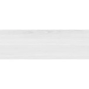 Плитка настенная Delacora Timber Gray WT15TMB15 25.3*75*0.95 см