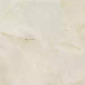 Керамогранит Baldocer Quios Cream Pulido 60x60 см