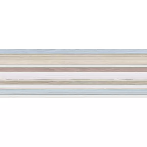 Плитка настенная Delacora Timber Range Gray WT15TMG15 25.3*75*0.95 см