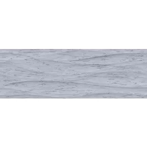 Плитка настенная рельефная ALMA Ceramica Aline TWU12LIN61R 24,6х74 см