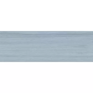 Плитка настенная Delacora Timber Blue WT15TMB13 25.3*75*0.95 см