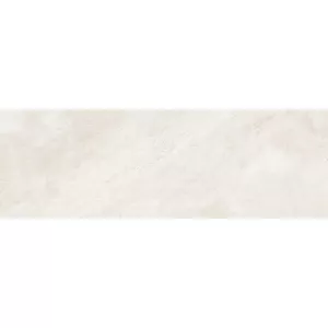 Плитка настенная ALMA Ceramica Emilia TWU11EMI04R 19,4х59,3