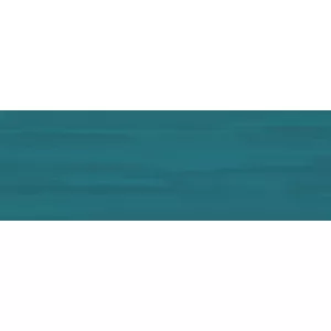 Плитка настенная Delacora Blur Azure WT15BLR23 25.3*75*0.95 см