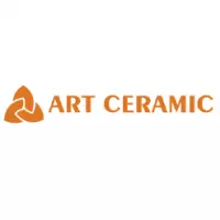 Art Ceramic